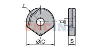 ZOHX1203-GM-YBG252_3