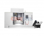 Фрезерный станок 3-х осевой MetalCraft VMC1580 с ЧПУ Fanuc 0i Mf(5) Plus (VMC1580.F.15/18,5.8.20.P)