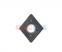4NR-CNGA160612-KBN910_1