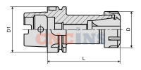 HSK63A-ER40-080_3