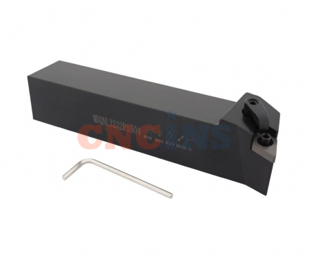 MDQNL3232P1504 Резец токарный (державка) по металлу