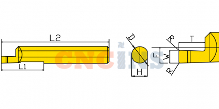 PSMFR8-20L-W2.0-KTX_3