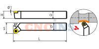 SRGCR2525M08-TX