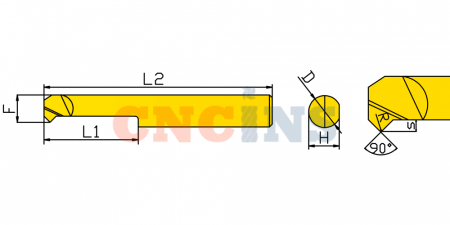 PSBCR4-15L-R0.2-KTX_3