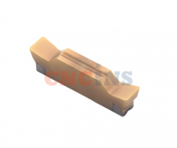 MGMN400-HS7225_1