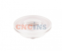 EDM-M202-4.5_2