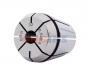 Цанга для метчика ER32G-M12-8,5-6,5
