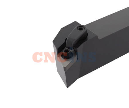MDQNR2525M1504 Резец токарный (державка) по металлу
