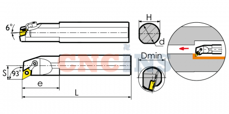 S32T-MDUNR15-TX_3