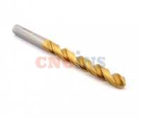 12,5-HSSE-TiN_1