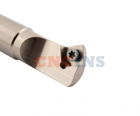 ZC01.12Z20.012.01 Фреза фасочная