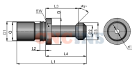 PS-BT40-45-HO-OM_3