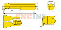 MKR-6-R1.0-L15-JF610M_3