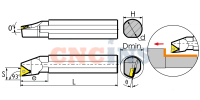 S16Q-STUCL11_3