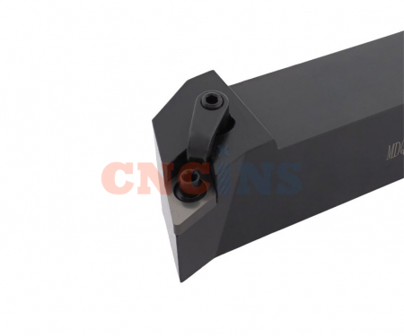 MDQNR3232P1506 Резец токарный (державка) по металлу