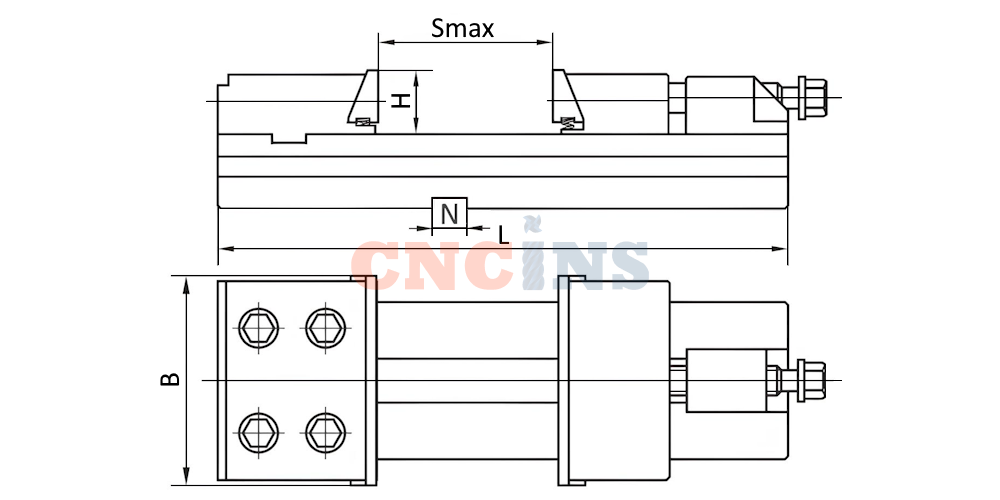  Модульные GT 